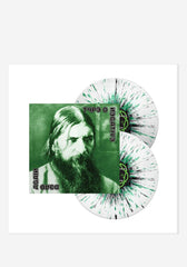 TypeONegative-DeadAgain2LP-