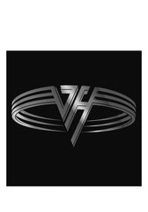 Van-Halen-The-Collection-II-