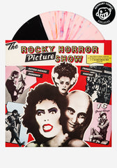 The Rocky Horror Picture Show