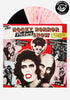 VARIOUS ARTISTS Soundtrack - The Rocky Horror Picture Show Exclusive LP (Splatter)