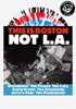 VARIOUS ARTISTS This Is Boston, Not L.A. Exclusive LP (Bundle)