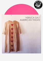 Veruca-Salt-American-Thighs-