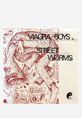 Viagra-Boys-Street-Worms-Vinyl