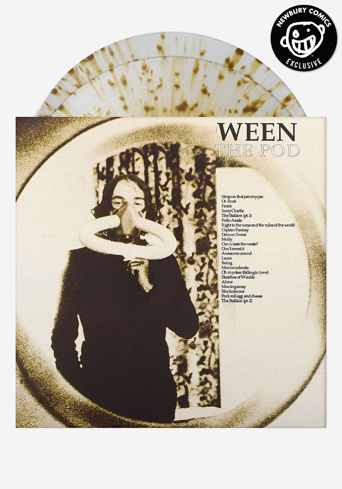 Ween-The-Pod-Exclusive-Color-Vinyl-2LP-2659814_1024x1024.jpg