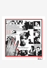 ●MEMBERS ONLY RECORDS s-l400.jpg