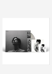 Yungblud-Idols--Indie-
