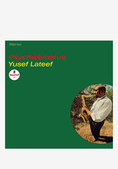 Yusef_Lateef-