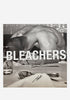 BLEACHERS Everyone For Ten Minutes - Indie Exclusive White LP (Opened and Signed)