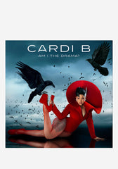 cardib-AmITheDrama_medium.jpg?