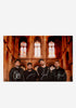 CASKETS The Only Heaven You'll Know CD (Autographed)