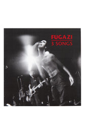 fugazi-3_songs_7-inch-