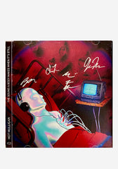 hotmulligansigned_medium.jpg?v