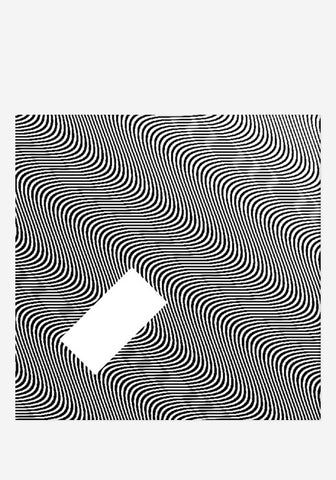 Vinyl New Releases | Newbury Comics