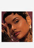 KEHLANI Kehlani CD with Autographed Poster