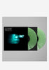 PHOEBE BRIDGERS Lost Weekend 2LP - Green Glow in the Dark Splatter Vinyl (Opened & Signed)