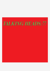 Talking Heads 旧規格　未開封 1222171_medium.jpg?v=1669750324