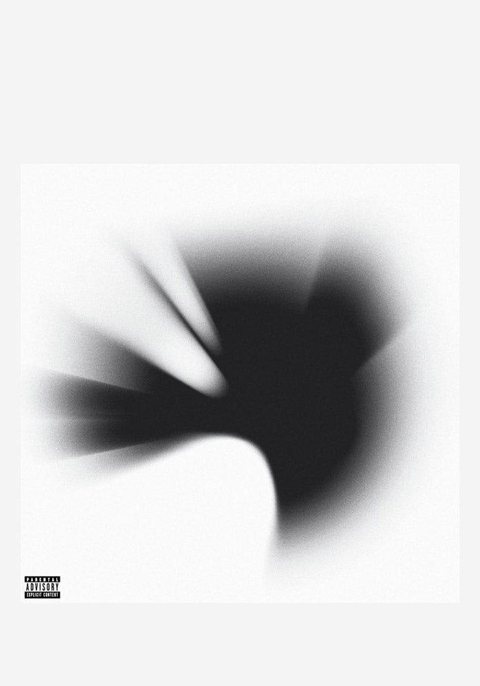 LINKIN PARK A Thousand Suns 2LP