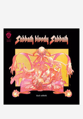 1590834_medium.jpg?v=1669750244