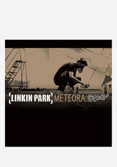 【LP】LINKIN PARK/ METEORA 2466270_medium.jpg?v=1623360123