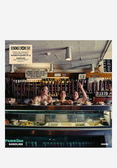 2515722_medium.jpg?v=1623359492