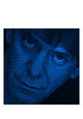 2515847_medium.jpg?v=1626370740