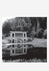 Opeth-Morningrise 2LP (Color) Vinyl | Newbury Comics
