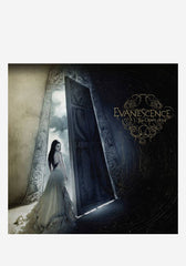 2515976_medium.jpg?v=1626368508