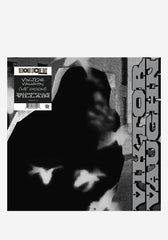 USオリジナル VAUDEVILLE VILLAIN / MF DOOM 2LP Amazon.com: Vaudeville Villain: CDs & Vinyl