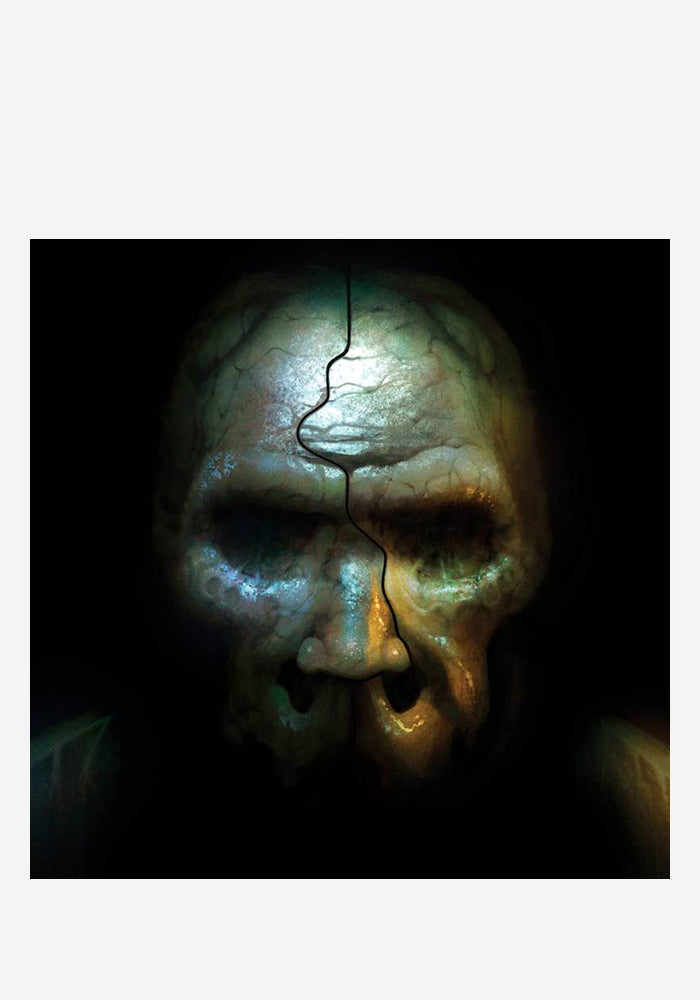 MARCO BELTRAMI Soundtrack - Mimic LP