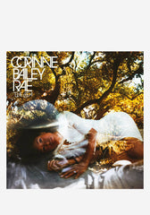 Corinne Bailey Rae-The Sea LP (Color) Vinyl | Newbury Comics