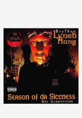 2602452_medium.jpg?v=1669150214