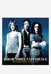 2607868_medium.jpg?v=1669929295