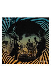 Various Blends / Levitude 2LP レコード 2626122_medium.jpg?v=1681844257