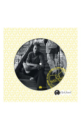 希少‼︎【レコード】OL' DIRTY BASTARD ‎/ 1stアルバム2LP ODB Ol' Dirty Bastard N!@%a Please - 25th Anniversary 2LP