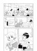 MY NEIGHBOR SEKI My Neighbor Seki Vol. 1 Manga
