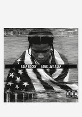 ASAP-Rocky-LongLiveASAP-2LP-
