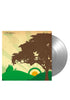 ACADEMY IS… Almost Here LP (Silver)