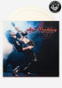 ACE FREHLEY Ace Frehley Greatest Hits Live Exclusive 2LP (Glow)