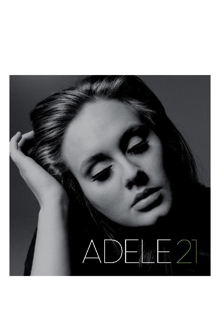 https://www.newburycomics.com/cdn/shop/products/Adele-21-Vinyl-LP-2479561_1024x1024.jpg?v=1626904457