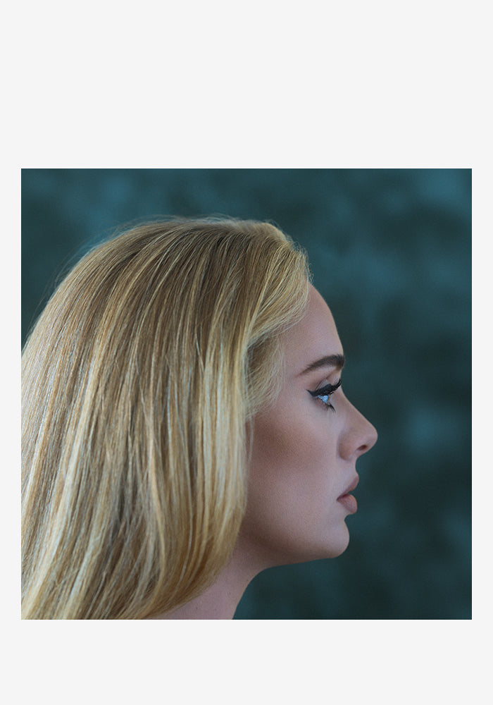 ADELE 30 2LP