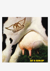 Aerosmith-Get_A_Grip_2LP_180g-