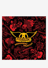 Aerosmith-