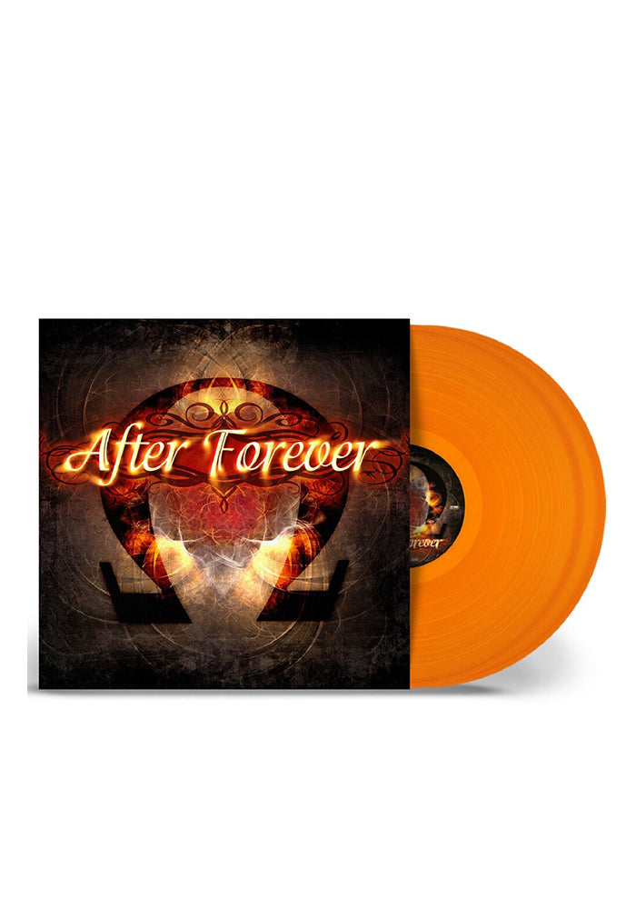 AFTER FOREVER After Forever 2LP (Color)