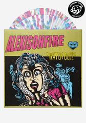 Alexisonfire-Watch-Out-