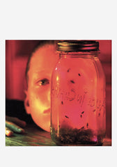 Amazon.com: Jar of Flies: 5099747485527: Sean Kinney