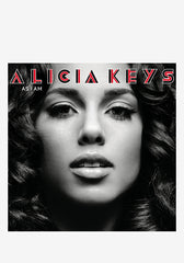 Alicia_Keys-As_I_Am_2LP_Color-