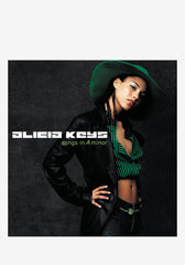 Alicia_Keys-