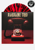 ALKALINE TRIO Is This Thing Cursed? Exclusive LP