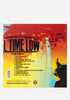 ALL TIME LOW So Wrong It's Right Exclusive LP (Splatter)