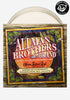 ALLMAN BROTHERS American University Washington, D.C. (12/13/70) Exclusive 2LP
